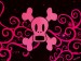 Pink-Emo-Skull-1.jpg